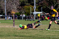 20190511_Under 12 (2) Vs Mounties - R5_061