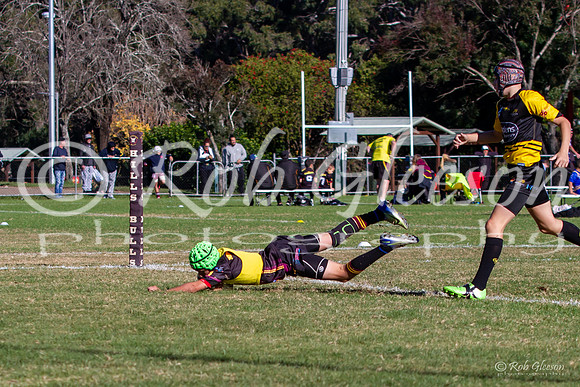 20190511_Under 12 (2) Vs Mounties - R5_061