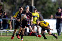 20190511_Under 12 (2) Vs Mounties - R5_035