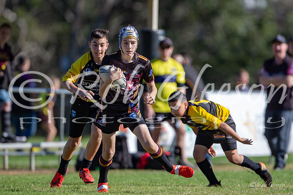 20190511_Under 12 (2) Vs Mounties - R5_035