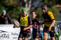 20190511_Under 12 (2) Vs Mounties - R5_018