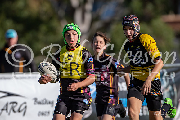 20190511_Under 12 (2) Vs Mounties - R5_018