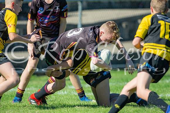 20190511_Under 13 (1) Vs Mounties - R5_091
