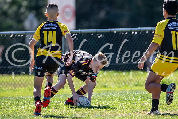 20190511_Under 13 (1) Vs Mounties - R5_013
