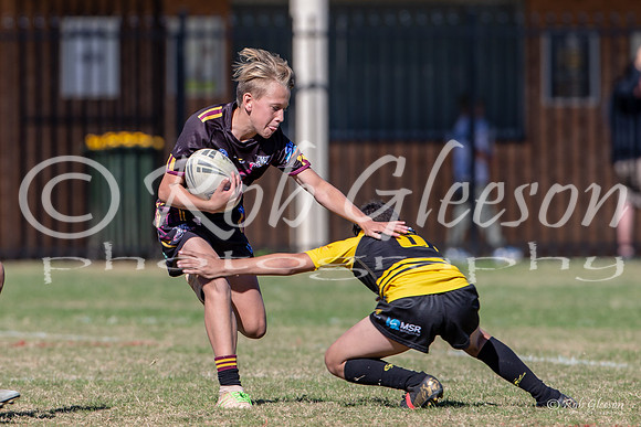20190511_Under 13 (1) Vs Mounties - R5_015