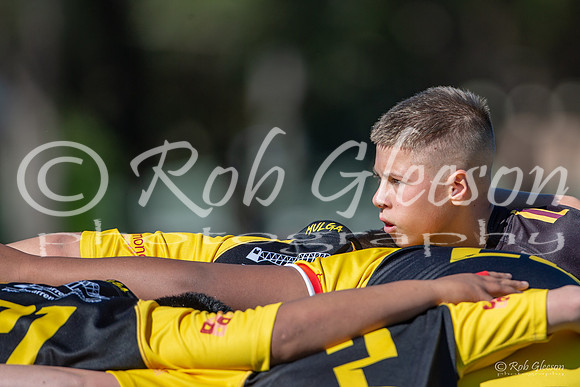 20190511_Under 13 (1) Vs Mounties - R5_032