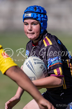 20190511_Under 13 (1) Vs Mounties - R5_112