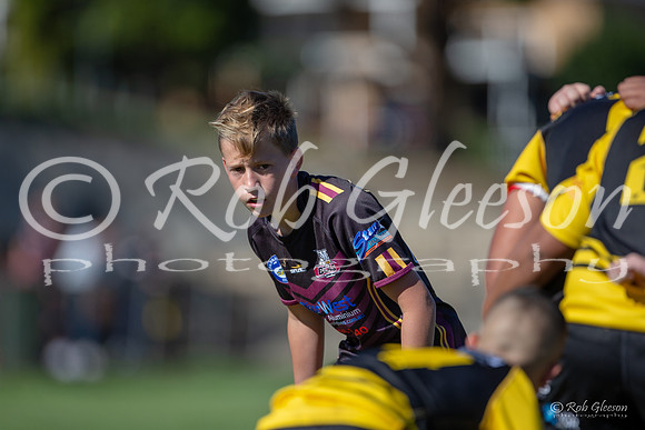 20190511_Under 13 (1) Vs Mounties - R5_034