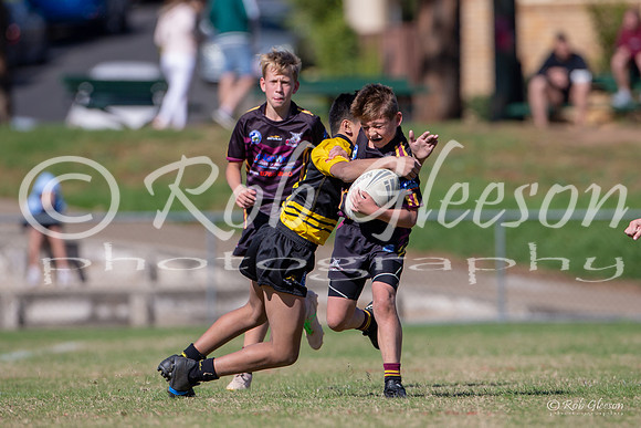20190511_Under 13 (1) Vs Mounties - R5_063