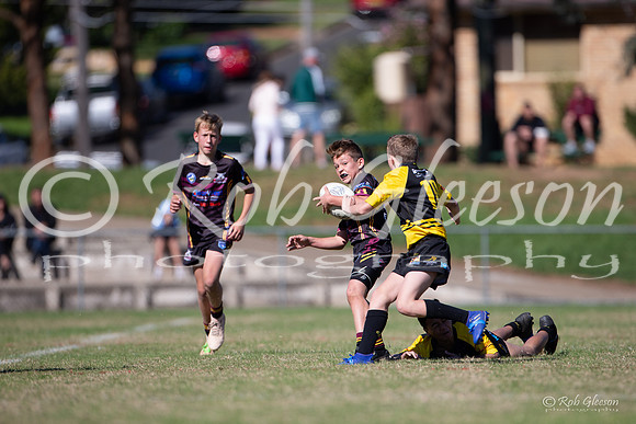 20190511_Under 13 (1) Vs Mounties - R5_065