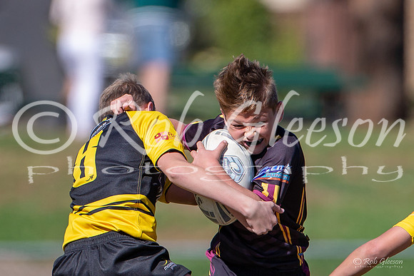 20190511_Under 13 (1) Vs Mounties - R5_068