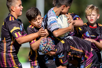 20190511_Under 13 (3) Vs Rouse Hill - R5_023