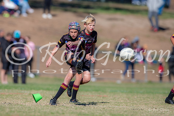 20190511_Under 13 (3) Vs Rouse Hill - R5_003