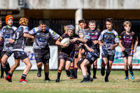 20190511_Under 13 (3) Vs Rouse Hill - R5_014