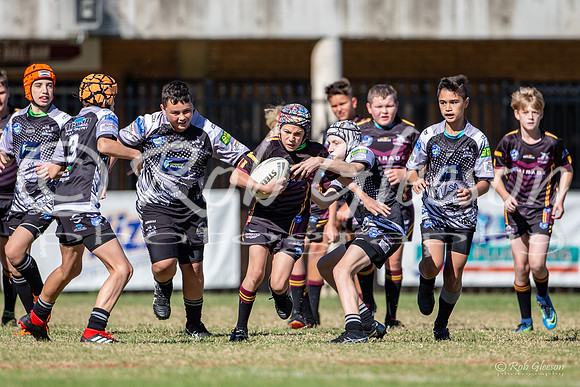20190511_Under 13 (3) Vs Rouse Hill - R5_014
