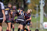 20190511_Under 13 (3) Vs Rouse Hill - R5_007