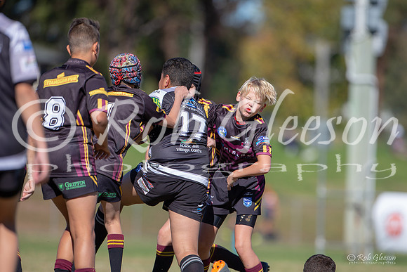 20190511_Under 13 (3) Vs Rouse Hill - R5_007