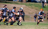 20190511_Under 13 (3) Vs Rouse Hill - R5_016