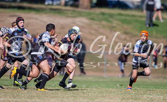 20190511_Under 13 (3) Vs Rouse Hill - R5_016