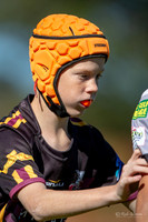 20190511_Under 13 (3) Vs Rouse Hill - R5_021