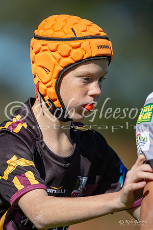 20190511_Under 13 (3) Vs Rouse Hill - R5_021