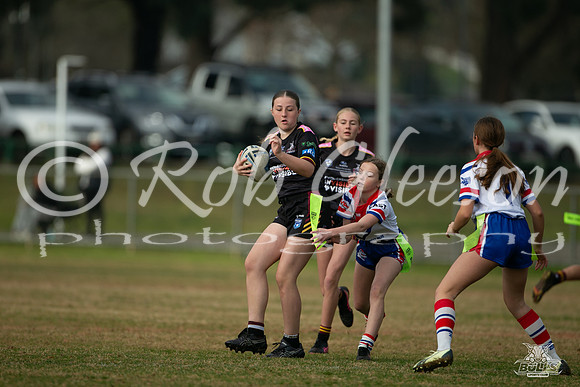Tag U14(1) R14 v Crocodiles_18
