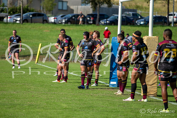 RMC - R3 - Hills Vs Wenty_034