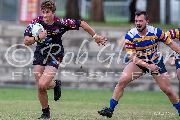 20190505_SS R2 Vs Syd Uni - sr _006