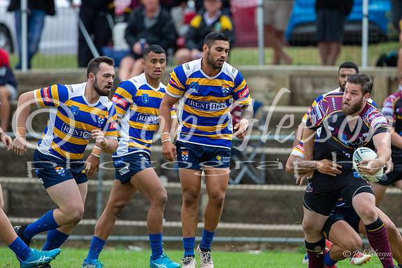 20190505_SS R2 Vs Syd Uni - sr _002