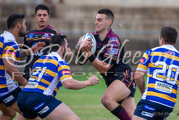 20190505_SS R2 Vs Syd Uni - sr _004