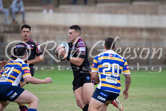 20190505_SS R2 Vs Syd Uni - sr _003