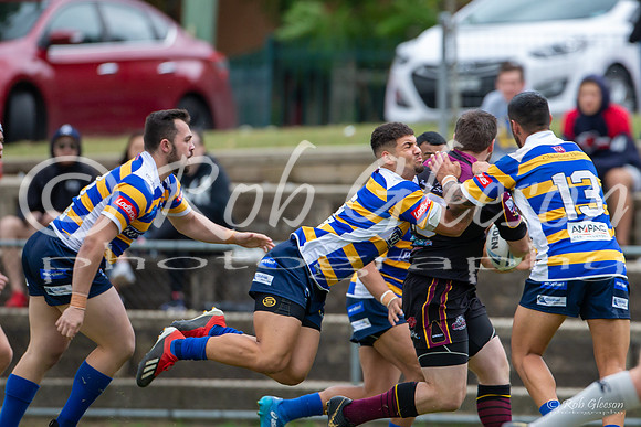 20190505_SS R2 Vs Syd Uni - sr _001