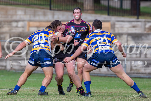 20190505_SS R2 Vs Syd Uni - sr _005