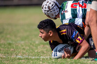 20190413_Under 14 (1) Vs Greystanes - R2_067
