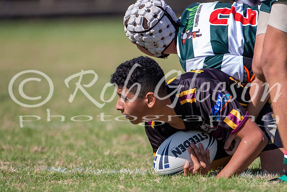 20190413_Under 14 (1) Vs Greystanes - R2_067