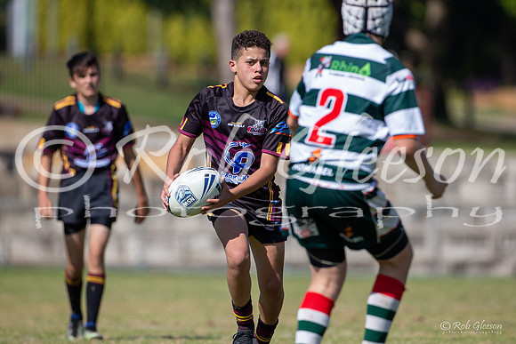 20190413_Under 14 (1) Vs Greystanes - R2_093