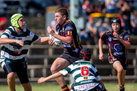 20190413_Under 14 (1) Vs Greystanes - R2_051