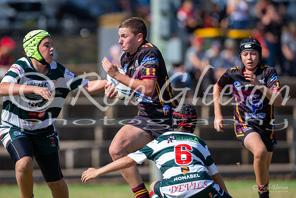 20190413_Under 14 (1) Vs Greystanes - R2_051