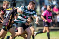 20190413_Under 14 (1) Vs Greystanes - R2_077
