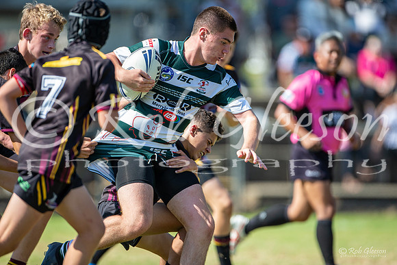 20190413_Under 14 (1) Vs Greystanes - R2_077