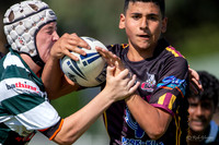 20190413_Under 14 (1) Vs Greystanes - R2_095