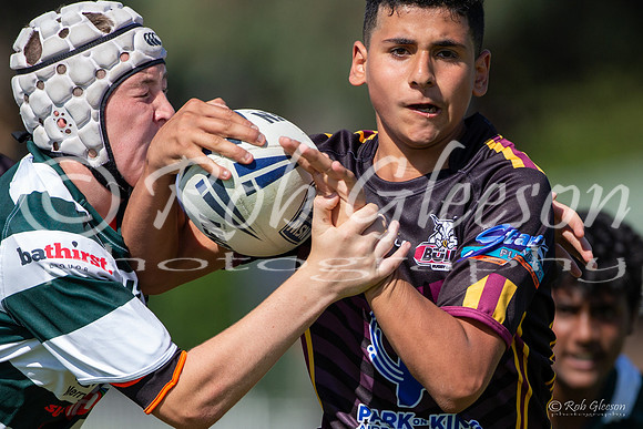 20190413_Under 14 (1) Vs Greystanes - R2_095