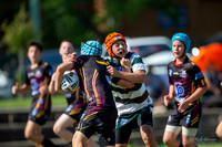 20190413_Under 14 (1) Vs Greystanes - R2_102