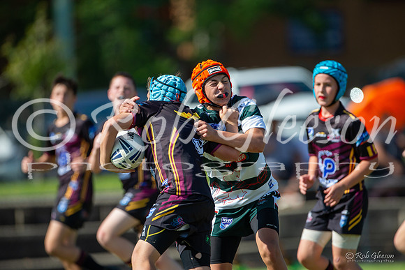 20190413_Under 14 (1) Vs Greystanes - R2_102