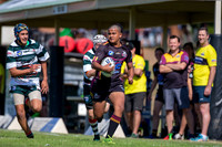 20190413_Under 14 (1) Vs Greystanes - R2_120