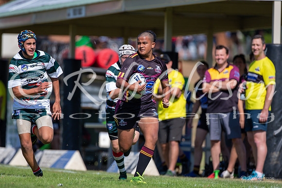 20190413_Under 14 (1) Vs Greystanes - R2_120