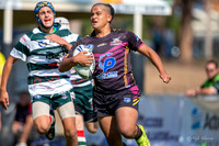 20190413_Under 14 (1) Vs Greystanes - R2_124