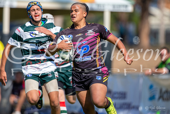 20190413_Under 14 (1) Vs Greystanes - R2_124
