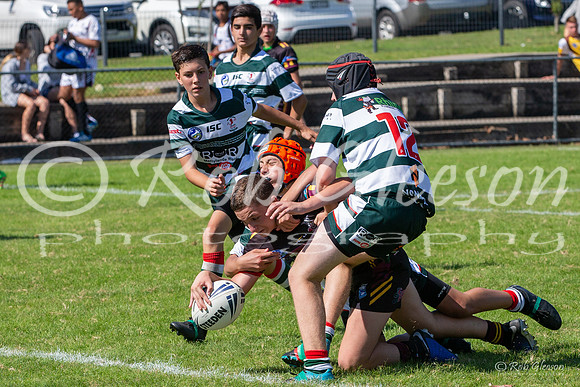 20190413_Under 14 (1) Vs Greystanes - R2_005