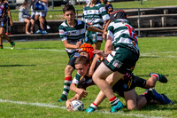 20190413_Under 14 (1) Vs Greystanes - R2_006